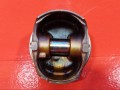 поршень Volkswagen Passat B5 1999, 1.8 л., APT, бензин, 06B198151B - фото №4
