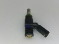 форсунка Mercedes-Benz A-Класс W169 2006, OM266.920, 5190001458 - фото №4