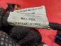 проводка двигателя Peugeot 307 1 поколение [рестайлинг] 2006, 1.4 л., KFU (ET3J4), бензин, 9661638780 - фото №10