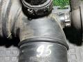 патрубок воздушного фильтра Land Rover Freelander 1 поколение 2001, PHD104060 - фото №5