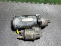 стартер Opel Astra G 2006, 1.3 л., A194351A - фото №4