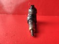 форсунка Volkswagen Caddy 3 поколение 2006, 2.0 л., BDJ, дизель, 414720215 - фото №4