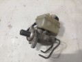 цилиндр тормозной главный Mercedes-Benz A-Класс W168 2000, OM166, 1684300302 - фото №2
