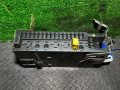 блок предохранителей Mercedes-Benz C-Класс W203/S203/CL203 2002, 2.2 л., 35455101 - фото №4