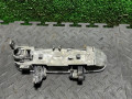 ручка наружная Audi A6 4B/C5 [рестайлинг] 2001, 4B2837886 - фото №2