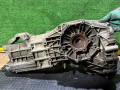 КПП механическая (МКПП) Audi A4 B7 2007, 2.0 л., дизель, МКПП, GYX - фото №5
