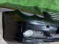 бампер передний Mercedes-Benz C-Класс W203/S203/CL203 2002 - фото №4