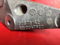 кронштейн двигателя Opel Astra H 2004, 1.4 л., Z 14 XEP, бензин, 90575142 - фото №4