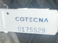 КПП механическая (МКПП) Peugeot Partner 1 поколение (M49) 1999, 1.9 л., 20TE24 - фото №5