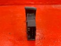 кнопка (выключатель) Land Rover Freelander 1 поколение 2002, 2.0 л., 20T2N, дизель - фото №5