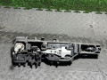 ручка наружная Renault Scenic 2 поколение 2005 - фото №4