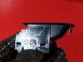 кнопка стеклоподъемника двери Volkswagen Polo 5 поколение 2011, 1.2 л., CGPB, бензин, 6R0867255B - фото №5