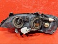 фара Opel Astra F [рестайлинг] 1999, 1.4 л., X 14 XE, бензин, 90520878 - фото №6