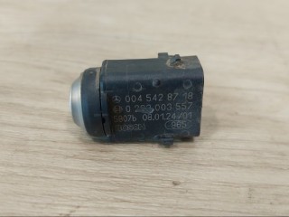 датчик парктроника Mercedes-Benz, A0045428718