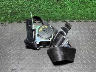 ремень безопасности Opel Astra G 2006, 560834901