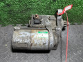 стартер Honda Civic 6 поколение (EJ/EK/EM) [рестайлинг] 2001, 2280004961 - фото №3
