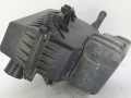 корпус воздушного фильтра Chery Very A13 (2011 - 2014), 1.5 л., SQR477F, бензин - фото №5