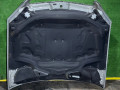 капот Mercedes-Benz S-Класс W221 [рестайлинг] 2011 - фото №6