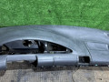 панель передняя салона (торпедо) Citroen Evasion 1 поколение [рестайлинг] 2001, 1460956077 - фото №2