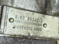 ТНВД Opel Astra G 2001, 1.7 л., 8971852423 - фото №6