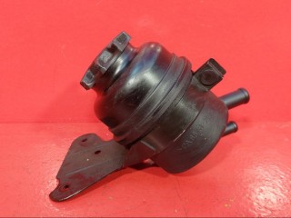 бачок гидроусилителя Rover 75 1 поколение 2002, 2.0 л., 204D2, дизель, QFX100431