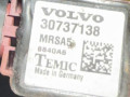 датчик удара Volvo V70 2 поколение 2004, 2.4 л., 30737138 - фото №4