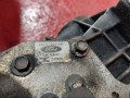 КПП механическая (МКПП) Ford Mondeo 3 поколение [рестайлинг] 2005, HJBC / 2.0 Duratorq, 4S7R7002AA - фото №8