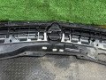 решетка радиатора Opel Astra G 2006, 13154225 - фото №6