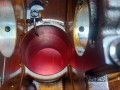 блок цилиндров Mercedes-Benz E-Класс W211/S211 W211 2005, R2710101405 - фото №13