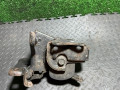 подушка крепления КПП Hyundai Santa Fe 2 поколение (CM) 2008, 2.2 л. - фото №2