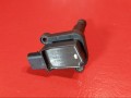 катушка зажигания Mercedes-Benz E-Класс W211/S211 W211 2005, 1501580, 40100042 - фото №2