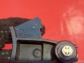 Натяжитель ремня агрегатов Citroen Xsara Picasso 1 поколение [рестайлинг] 2010, 2.0 л., RHH (DW10CTED4), дизель, 9642511280 - фото №4