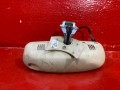 зеркало салона Mercedes-Benz E-Класс W211/S211 W211 2005, 2118101817 - фото №2