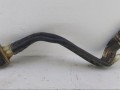 горловина бачка омывателя Renault Scenic 1 поколение (1996 - 1999) - фото №3