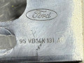 блок предохранителей Ford Transit 6 поколение 2002, 95VB14K131AB - фото №6