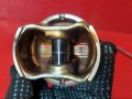 поршень Volkswagen Beetle 2 поколение 2001, 1.6 л., AYD, бензин, 06B107065N - фото №4