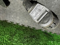 датчик (прочие) Audi A6 4B/C5 1998, 4B0951177 - фото №2