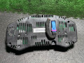 щиток приборов (приборная панель) Skoda Octavia 2 поколение (A5) [рестайлинг] 2010, 1Z0920843M - фото №10