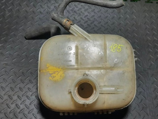 бачок расширительный Opel Astra G 2007, 460029937