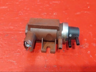 клапан впускной Ford Focus 2 поколение 2008, 1.6 л., HHDA, дизель, 9652570180