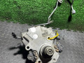 ТНВД Mercedes-Benz E-Класс W212/S212/C207/A207 2011, 2.2 л., A6510702601 - фото №4