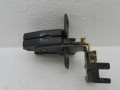 замок двери Volkswagen Transporter T5 2004, 2.5 л., AXD, дизель, 7H0827161 - фото №4