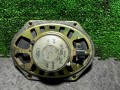 динамик высокочастотный (пищалка) Ford Focus 1 поколение 2001, XW7F18808AB - фото №2