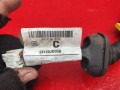проводка (коса) двери Nissan Qashqai 1 поколение 2008, 24126JD00B - фото №7