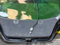 крышка багажника (дверь 3-5) Opel Astra H 2006, 1.3 л. - фото №6