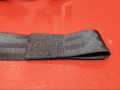 ремень безопасности Audi A3 8P 2005, 2.0 л., BKD, дизель, 8P3857705B - фото №2