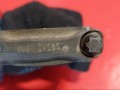 шатун Mercedes-Benz A-Класс W169 2006, OM266.920, 2660300817 - фото №5