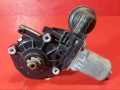 моторчик стеклоподъемника Lexus 2006, 3.0 л., 3GR-FSE, бензин, 8572058010 - фото №2