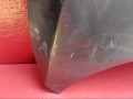 капот Mazda 3 BL 2010, BBY45231XC - фото №6