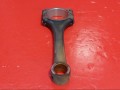 шатун Mercedes-Benz A-Класс W169 2006, OM266.920, 2660300817 - фото №4